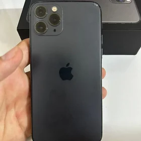 iphone 11pro