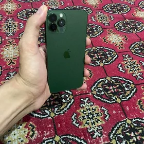 iPhone x 12 pro