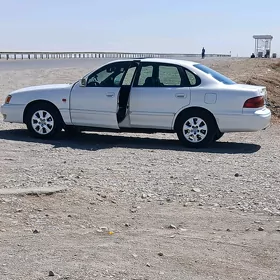 Toyota Avalon 1999