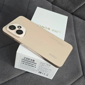 Honor 400 8/256
