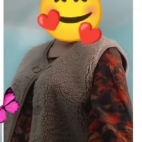 ýeňsiz guyzde geyilýan