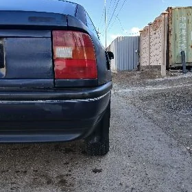 Opel Vectra 1991