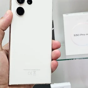 s23 ultra