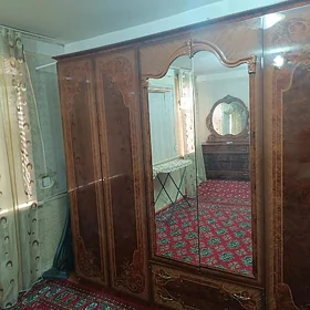 продам квартиру