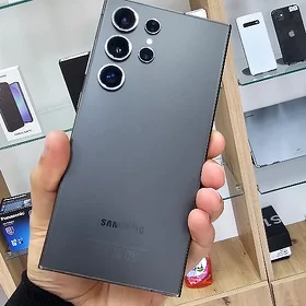 s24 ultra