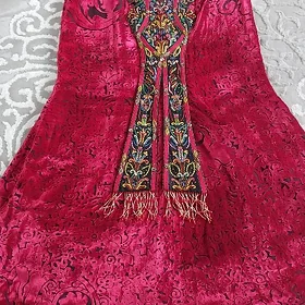Pombah koynek el ish