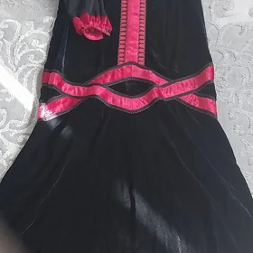 Koynek Pombah el ish