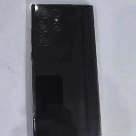 Samsung S22ultra (12/512)