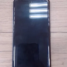 Redmi Note 14 pro