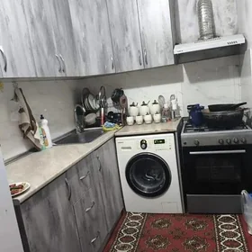 ГАГАРИНА 3 КОМ 3/3 ЭТАЖ