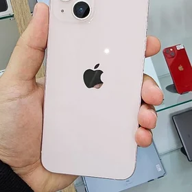 iphone13