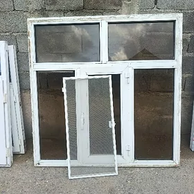 raboci ayna
