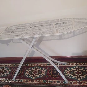 ütik edilyan