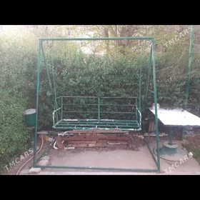 Саланчак.