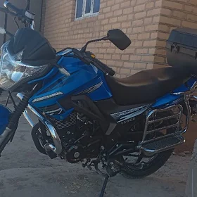 Fekon FK150-8G 2025