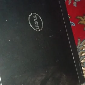 dell komp