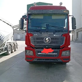 Man TGS 2022