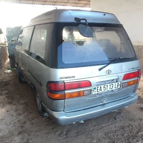 Toyota Town Ace 1992