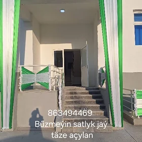 Bűzmeýin pol elitka