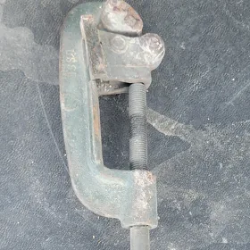 turba kesiji