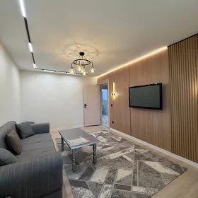 ARENDA ✅ 30 MKR 2 KOM