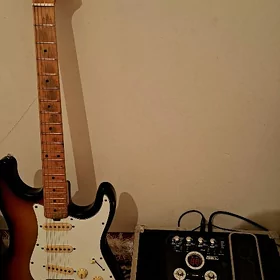 Gitara