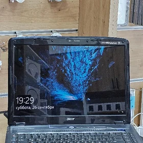 noutbook