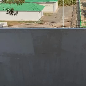 Мир3