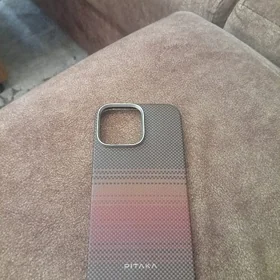 Pitaka