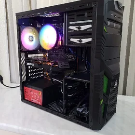 i7