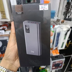 power bank battery 🪫🔋 zaryat