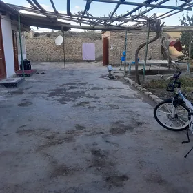 сатлык джай