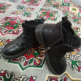 ädik