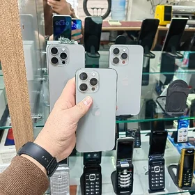 Iphone 15pro Max