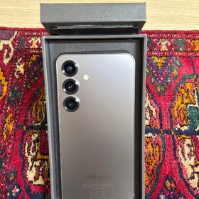 Samsung S 25 12/256