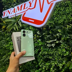 Redmi Note 13 8/256