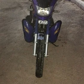 Fekon FK200-14G 2026