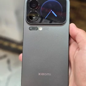 Xiaomi 17pro