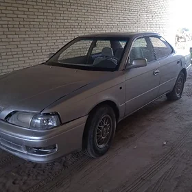 Toyota Vista 1994