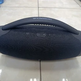 jbl kolonka