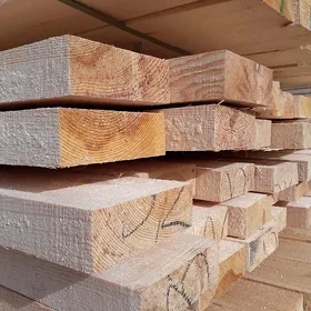 Agac Stropila 5x15 Стропила