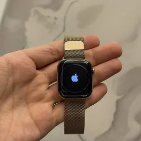 apple watch 11