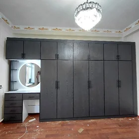 mebel