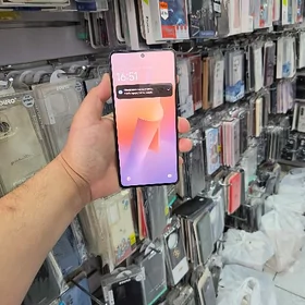 Note 13 pro 256gb