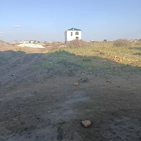 satlyk mellek