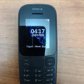 nokia 105