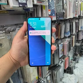 Note 13 128gb