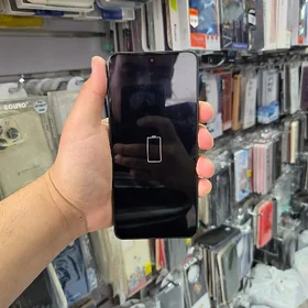 note 13 128gb