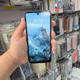 Note 10 5g 128gb