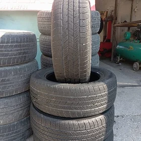 195 60 15